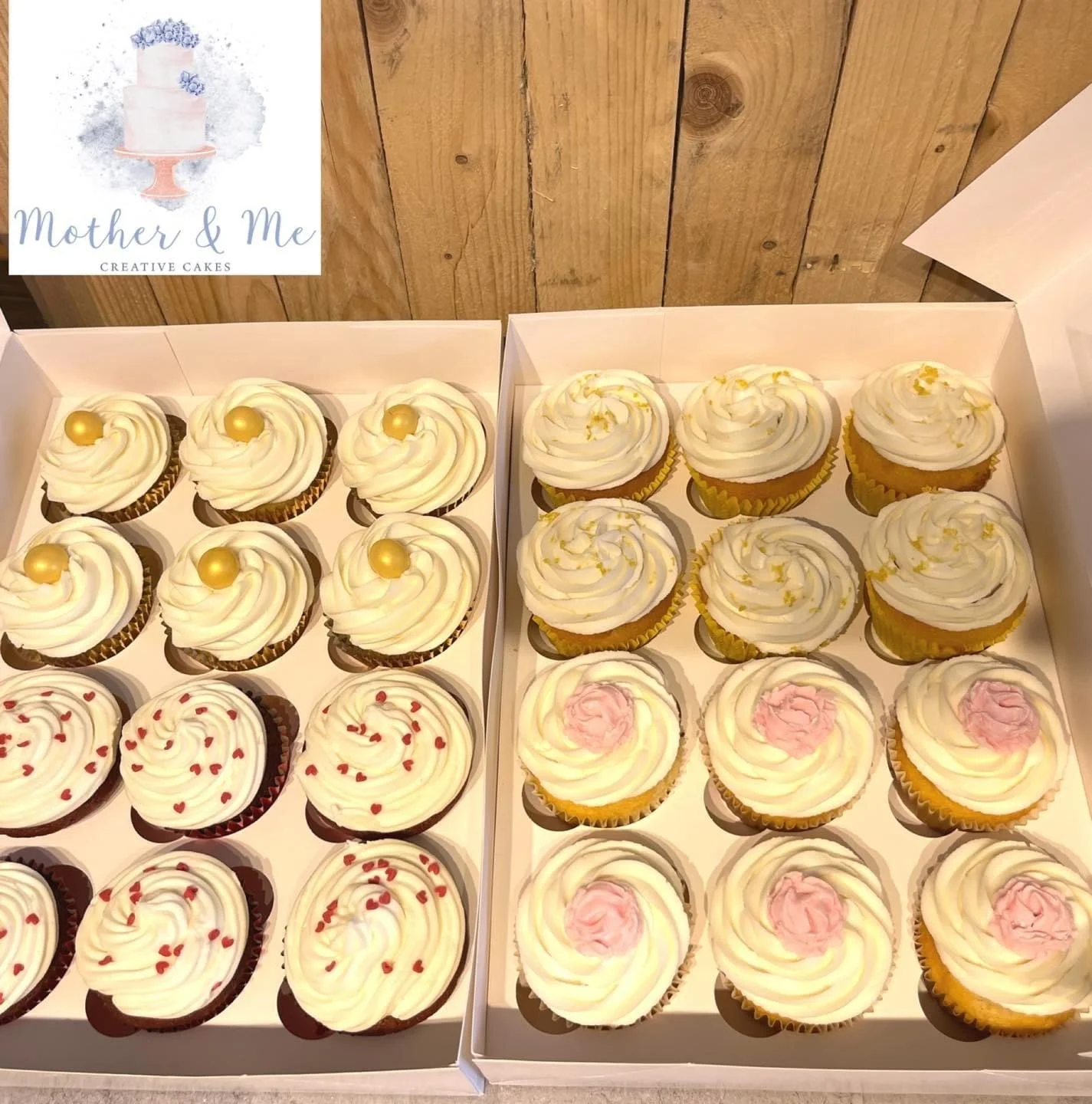 thumbnail_IMG_3493 - Copy.jpg