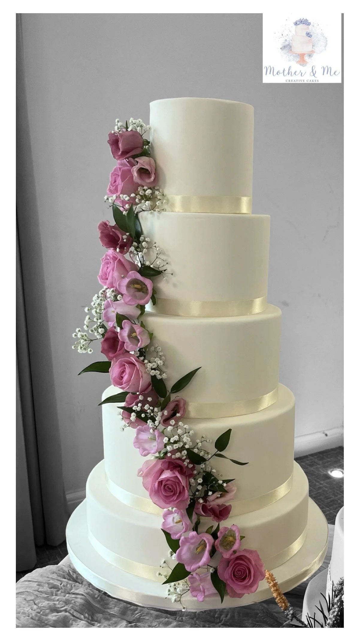 affordable-wedding-5-tier-hemel-cake-maker-classic-stunning.jpg