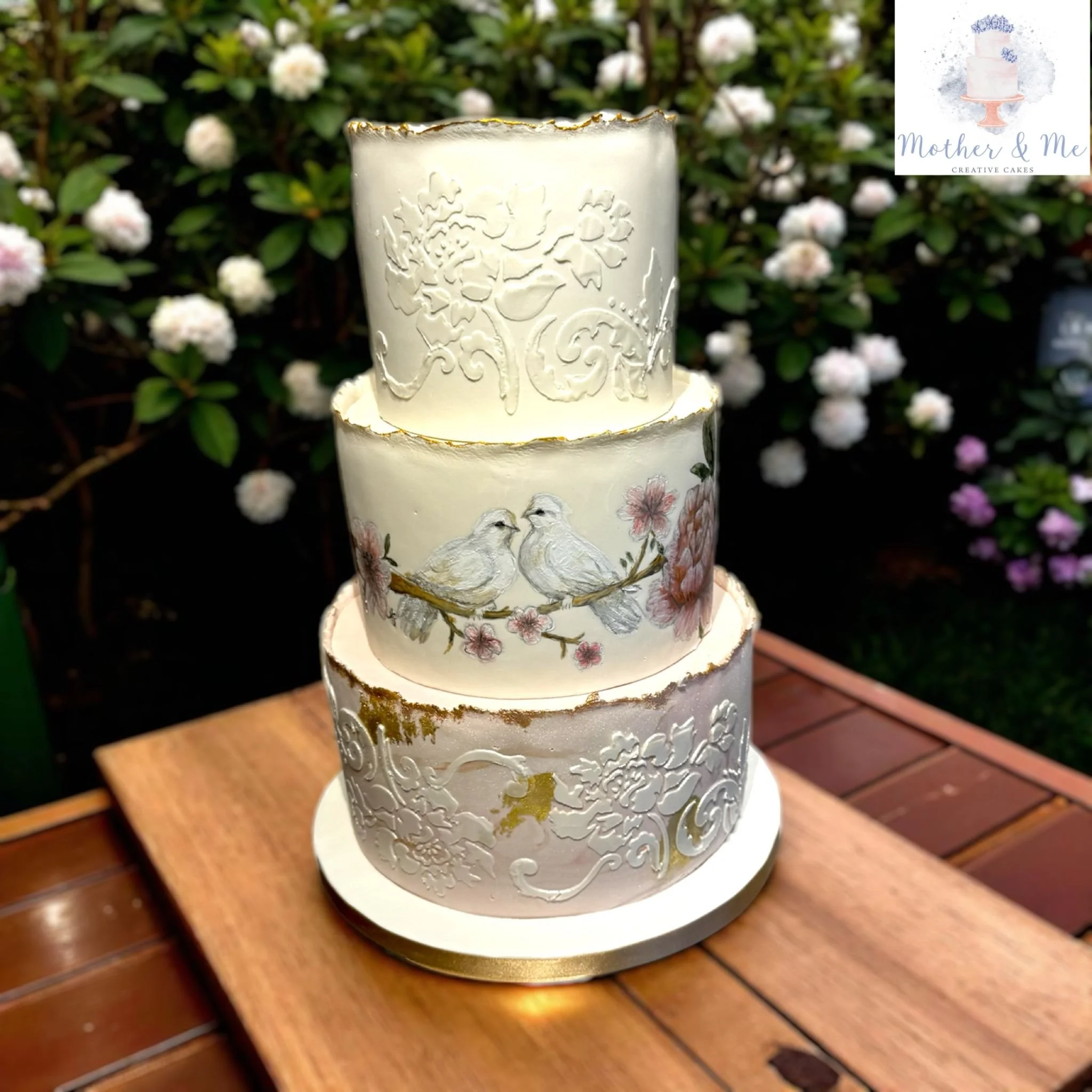 painted-wedding-cake-doves-unusual-hemel-cake-maker.jpeg