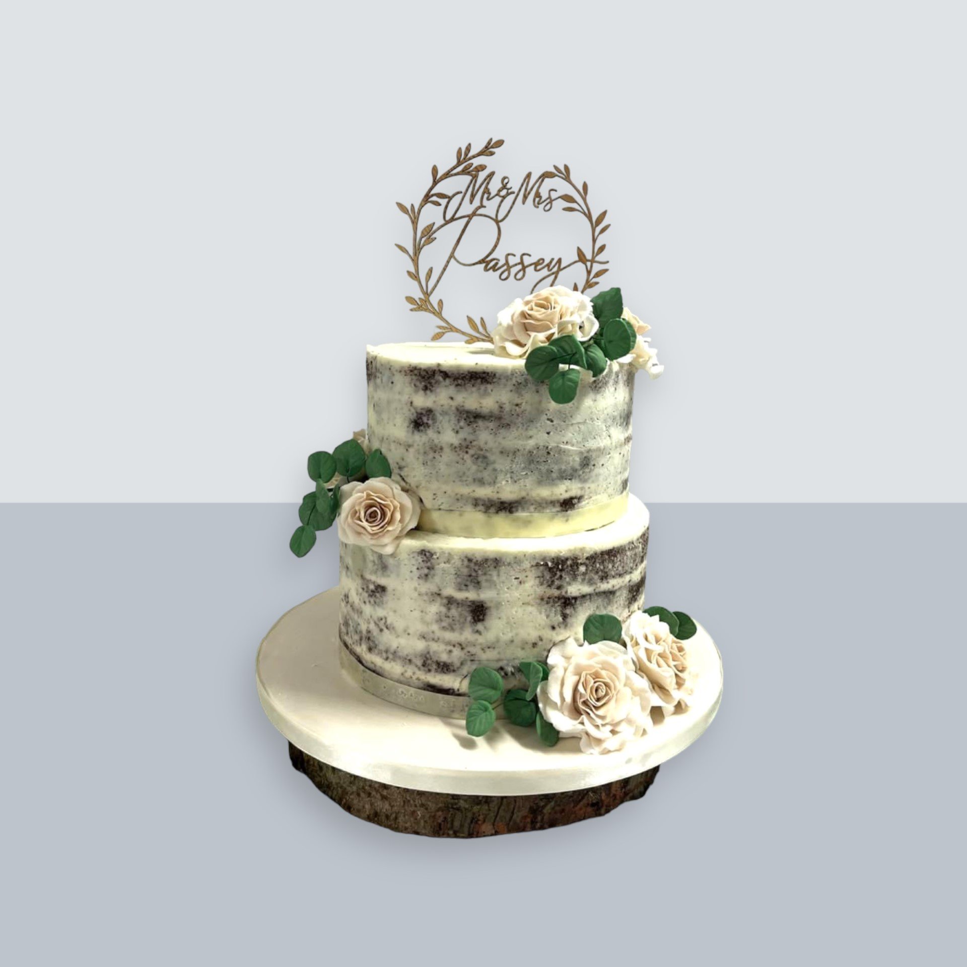 semi-naked-rustic-wedding-cake-maker-hemel.jpg