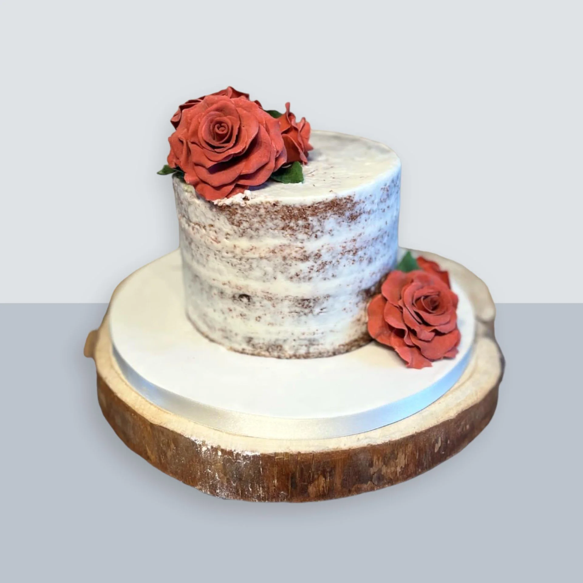 small-single-tier-wedding-cake-hemel-cake-maker-semi-naked.jpg