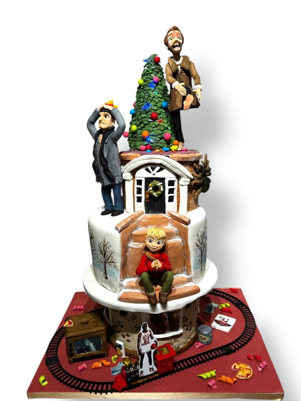 home-alone-cake-christmas-film-hemel-cake-maker.jpeg