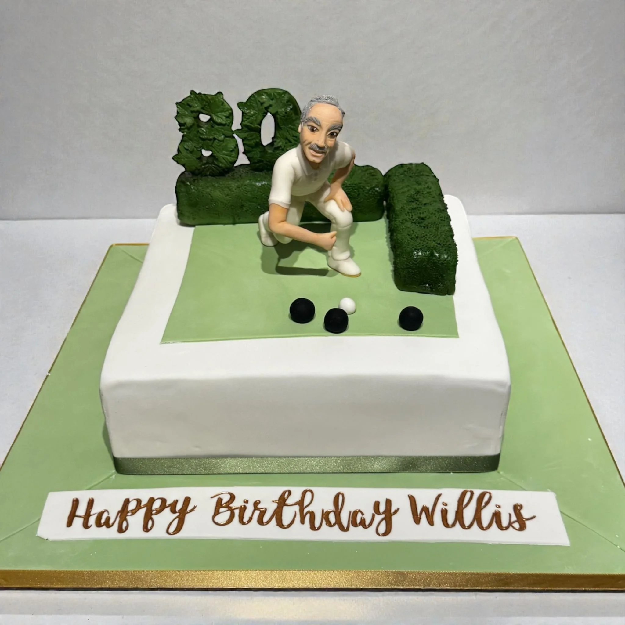 bowls-celebration-cake-80th-celebration-mother-and-me-cakes-hemel-cake-maker.jpeg