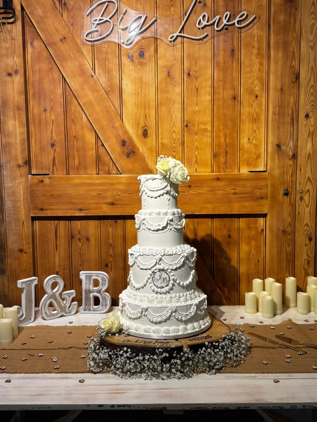 lambeth-wedding-traditional- 4-tier-hemel-cake-maker.jpeg