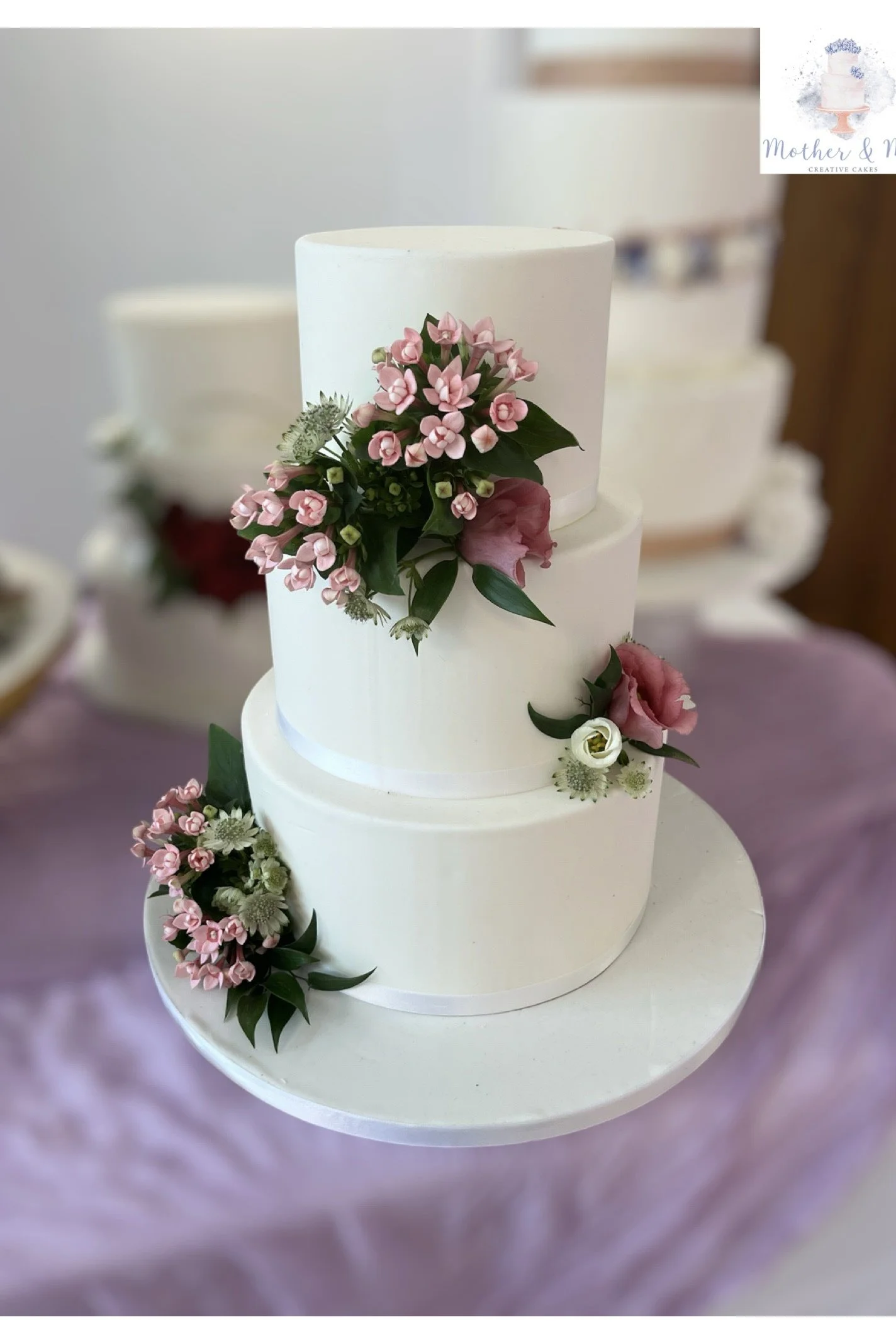affordable-wedding-3-tier-hemel-cake-maker-classic.jpg