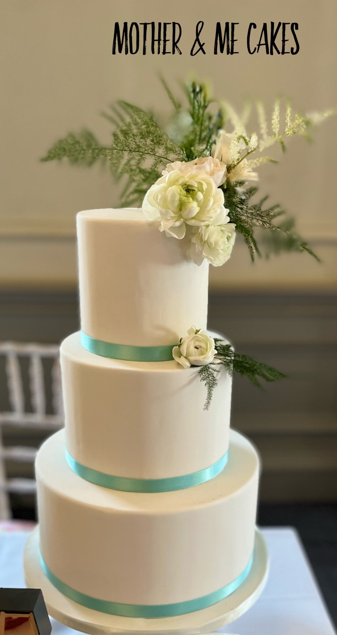 affordable-wedding-3-tier-hemel-cake-maker-classic-stunning.JPG