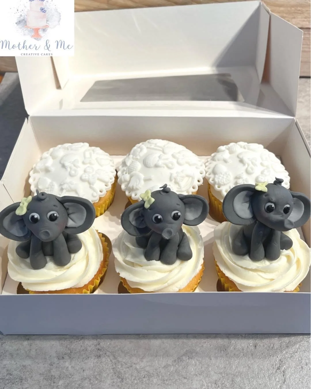 thumbnail_IMG_3506 - Copy.jpg