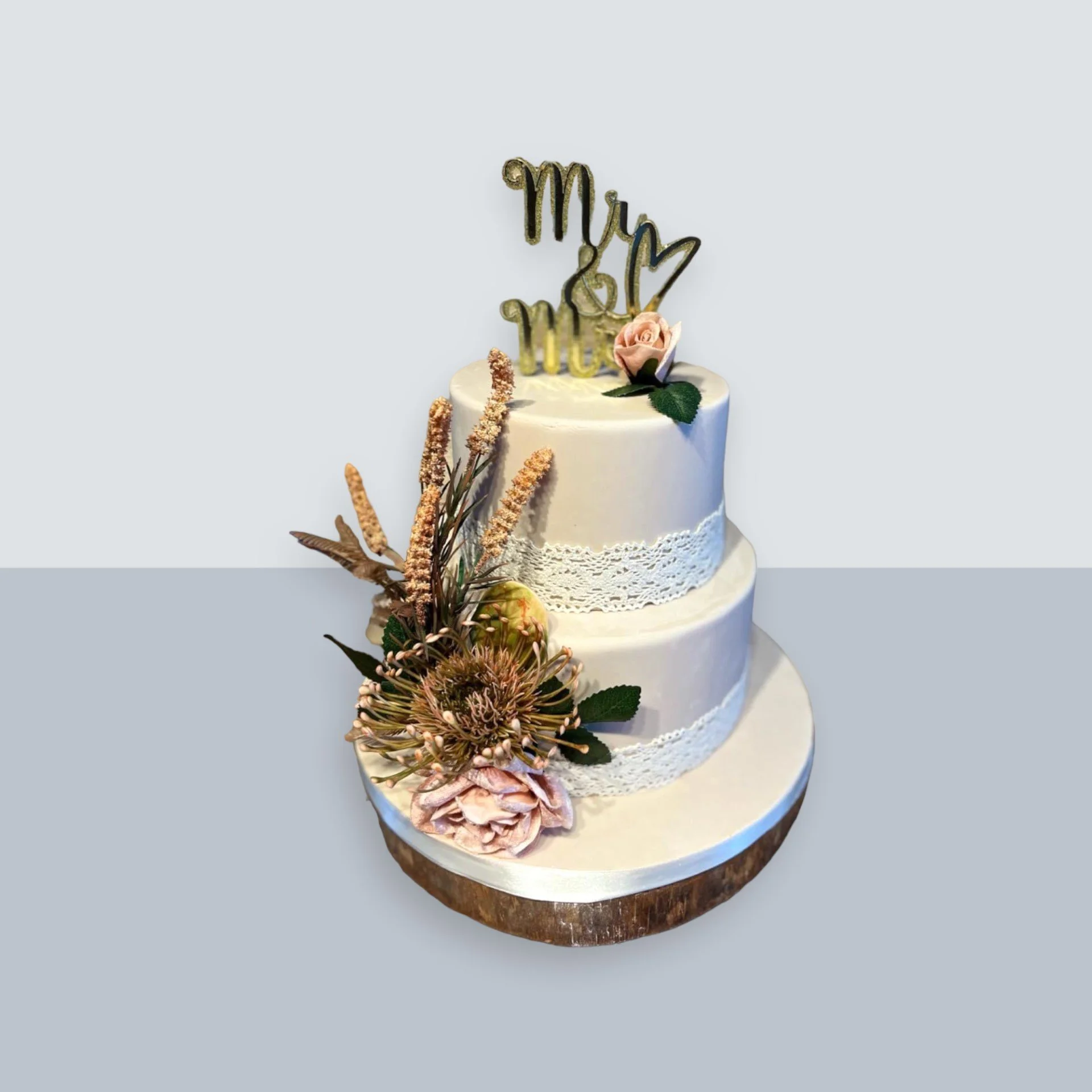 autumn-wedding-cake-maker-hemel-simple.jpg