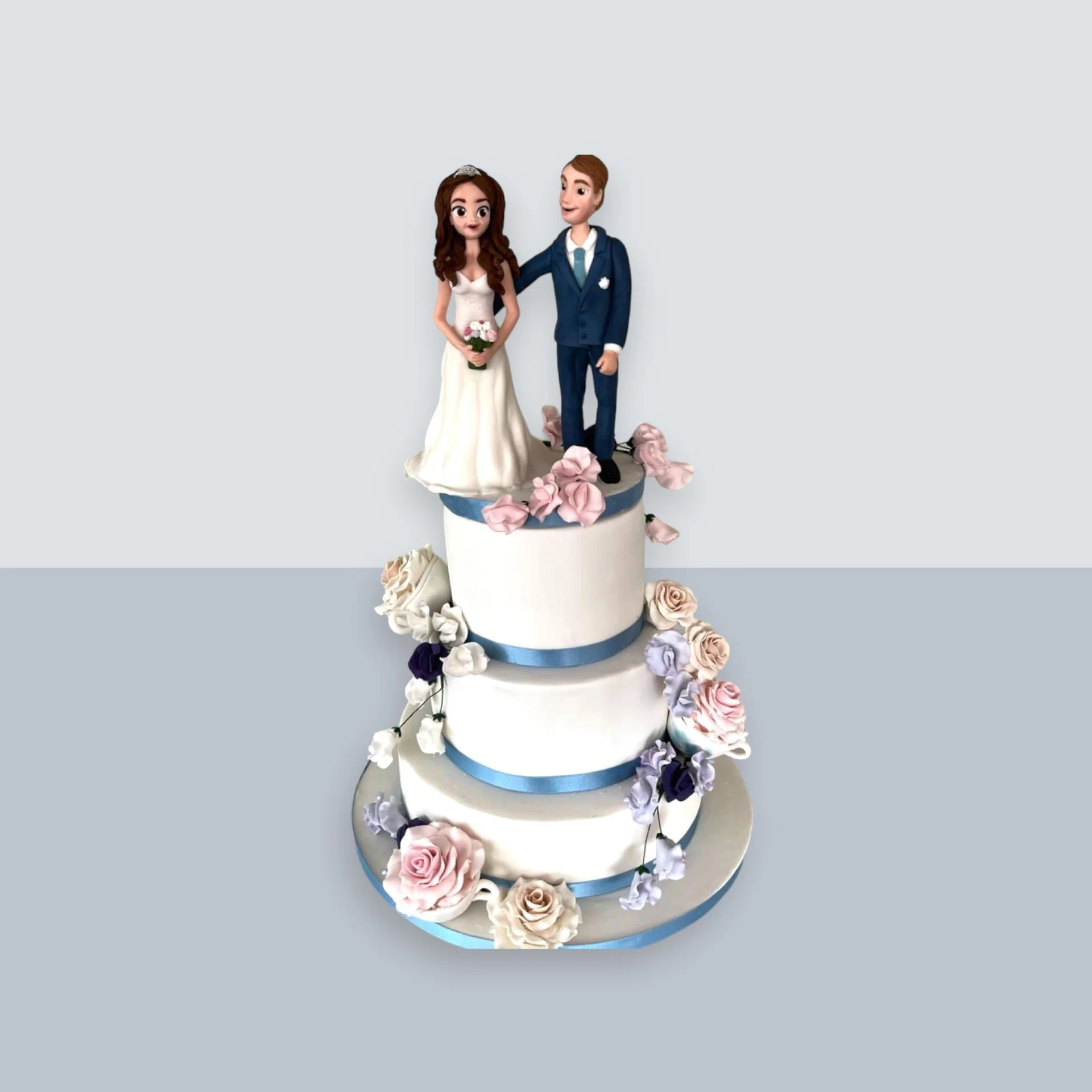 persoanlised-wedding-cake-topper-hemel-cake-maker.jpg