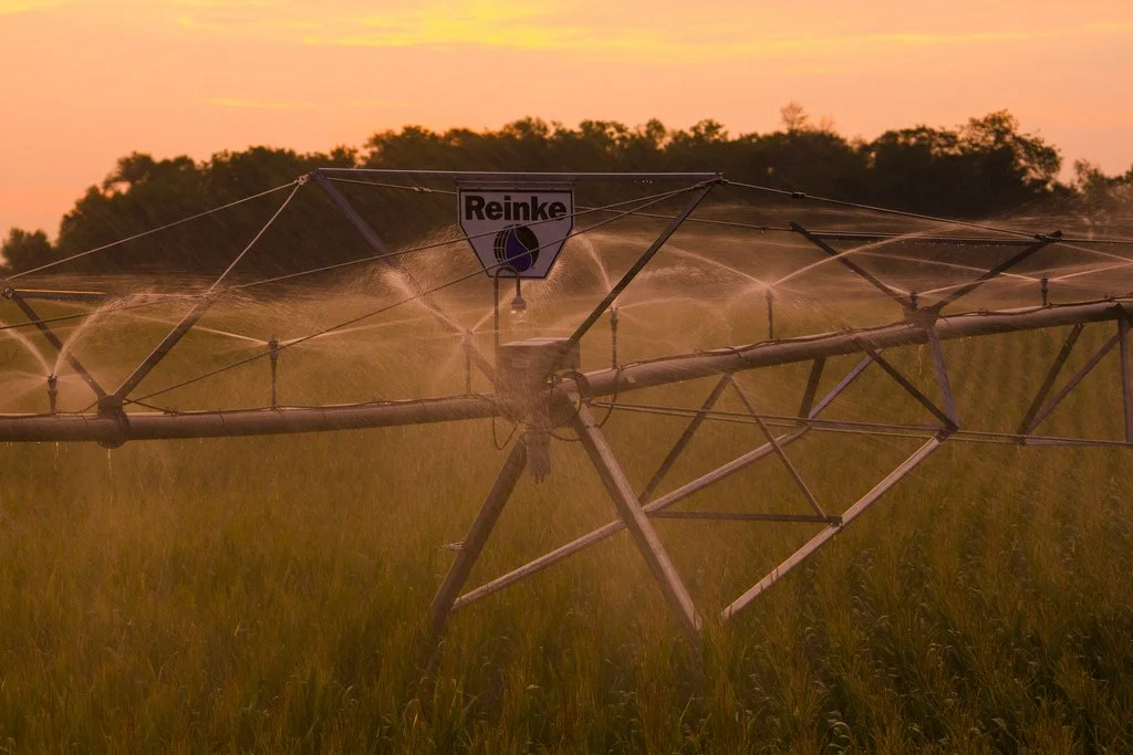 ast tower, end sign, rotators on top.jpg