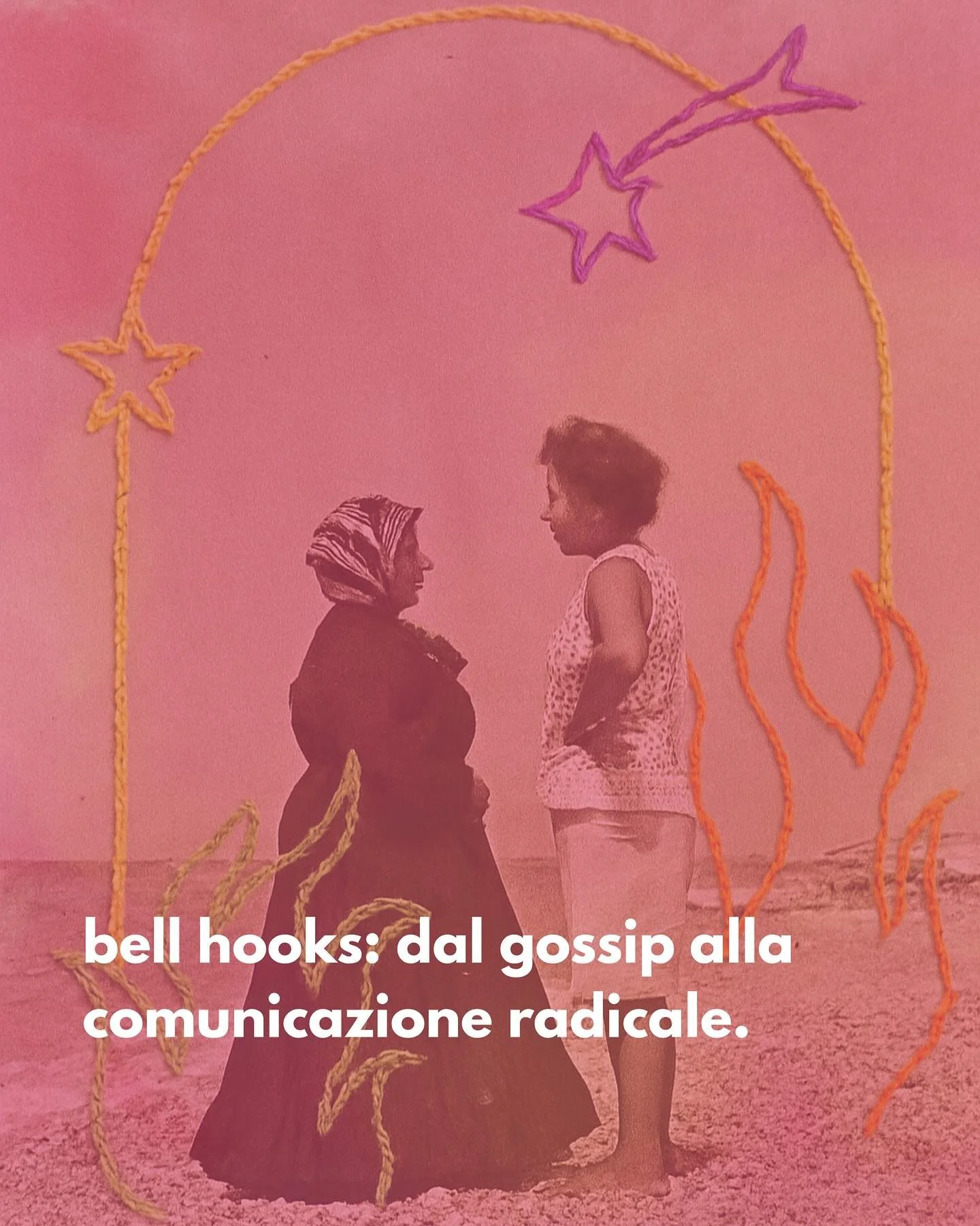 Come fa una Pipitula? ☄️
