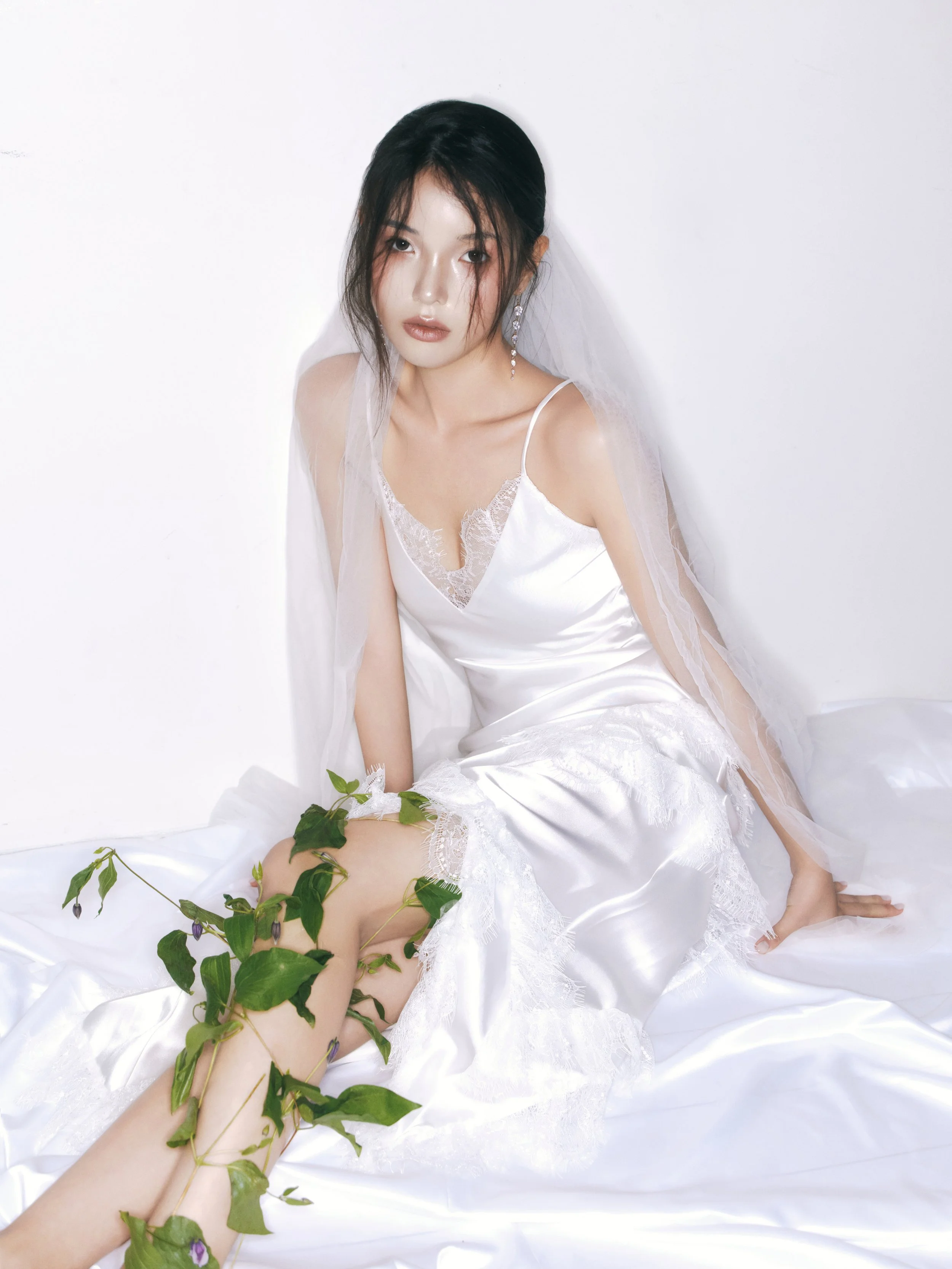 Keira Satin Slip Dress 1.jpg