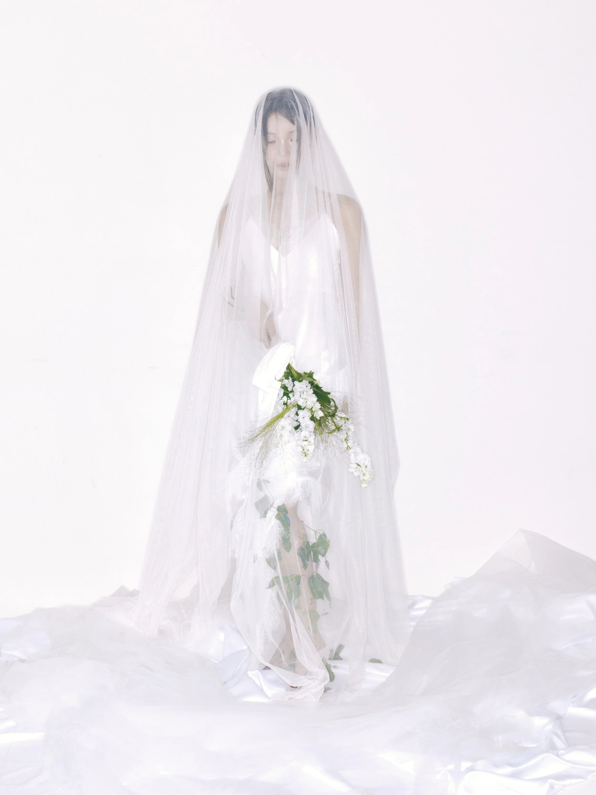 Keira Satin Slip Dress 3.jpg