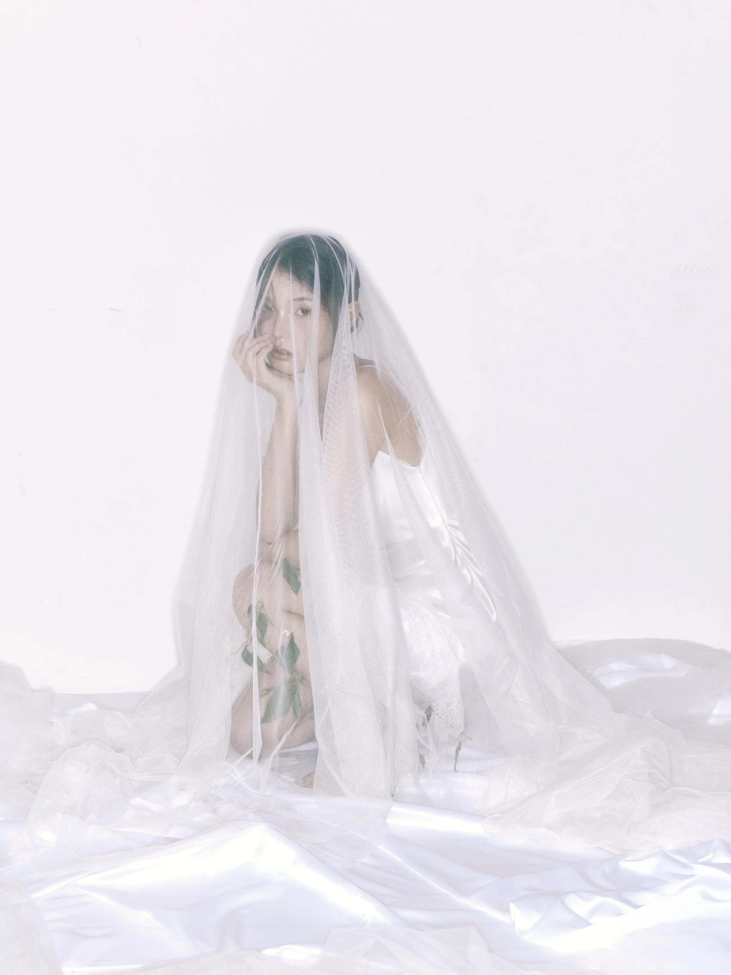 Keira Satin Slip Dress 2.jpg