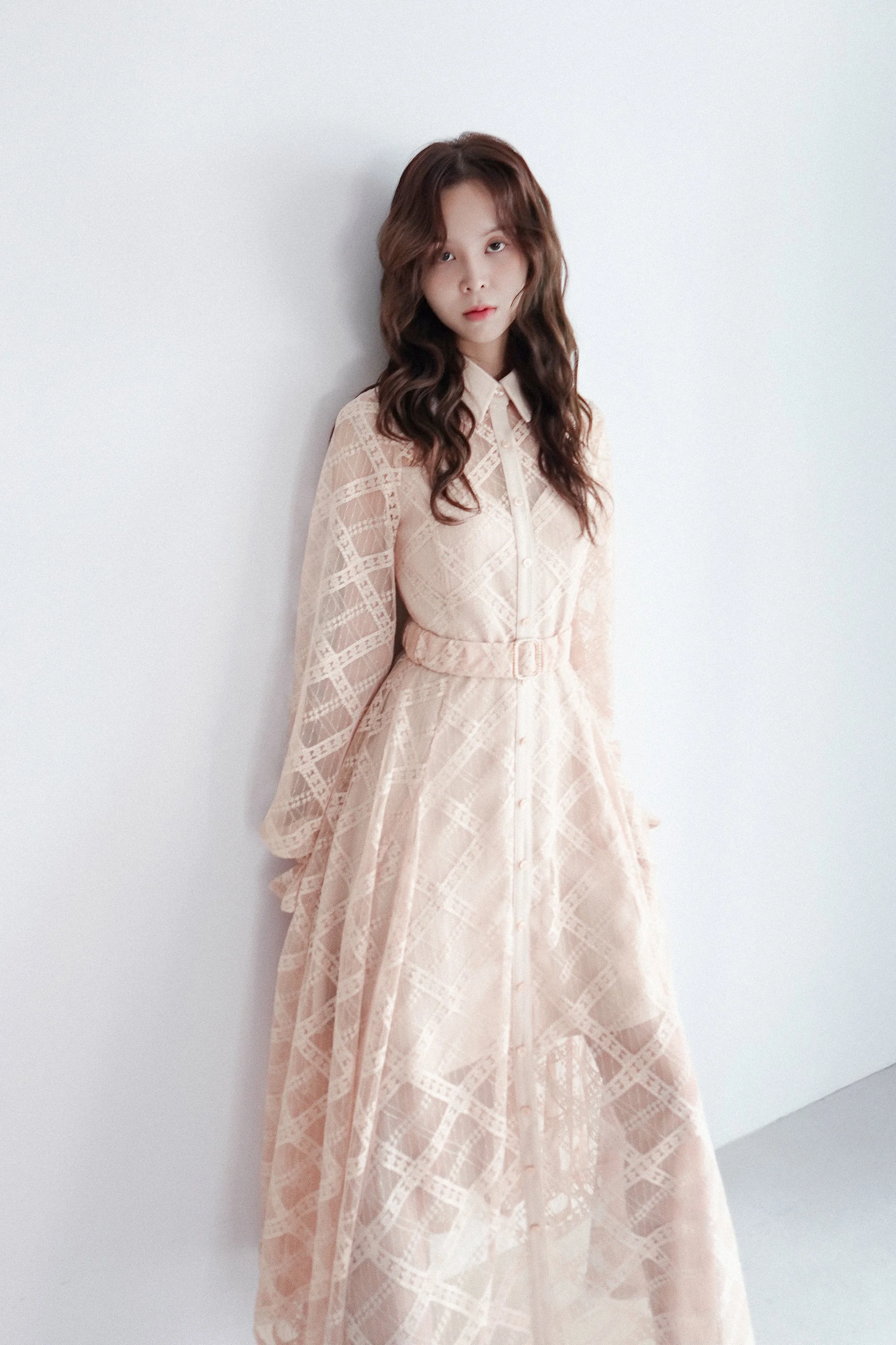 Juliette Flared Lace Maxi Dress 3.jpg