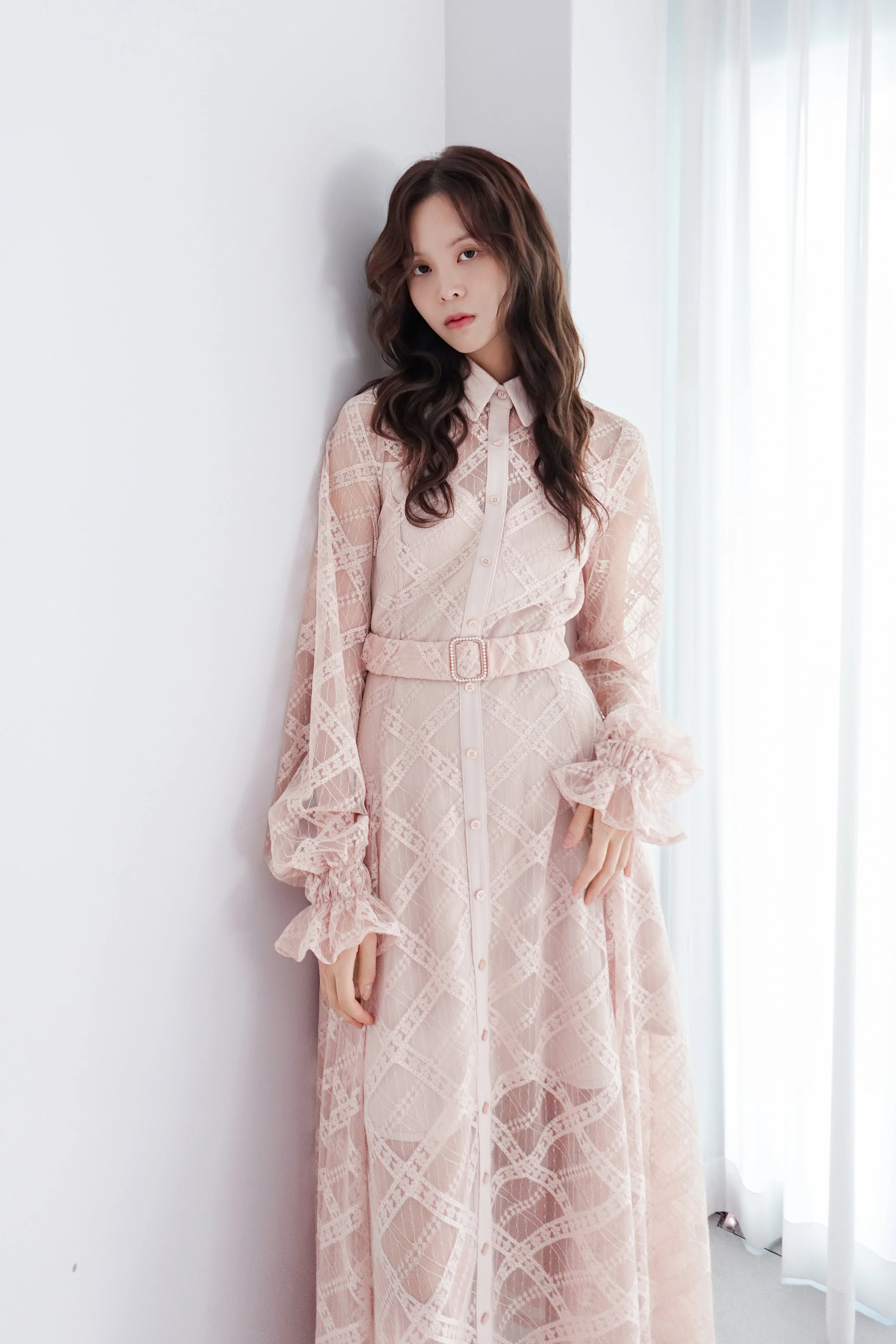 Juliette Flared Lace Maxi Dress 4.jpg