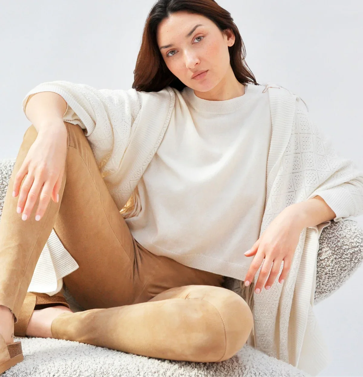 VISUEL_BLOG_PERLEGGING_DAIM_x_PANA_OK_EMMA.webp