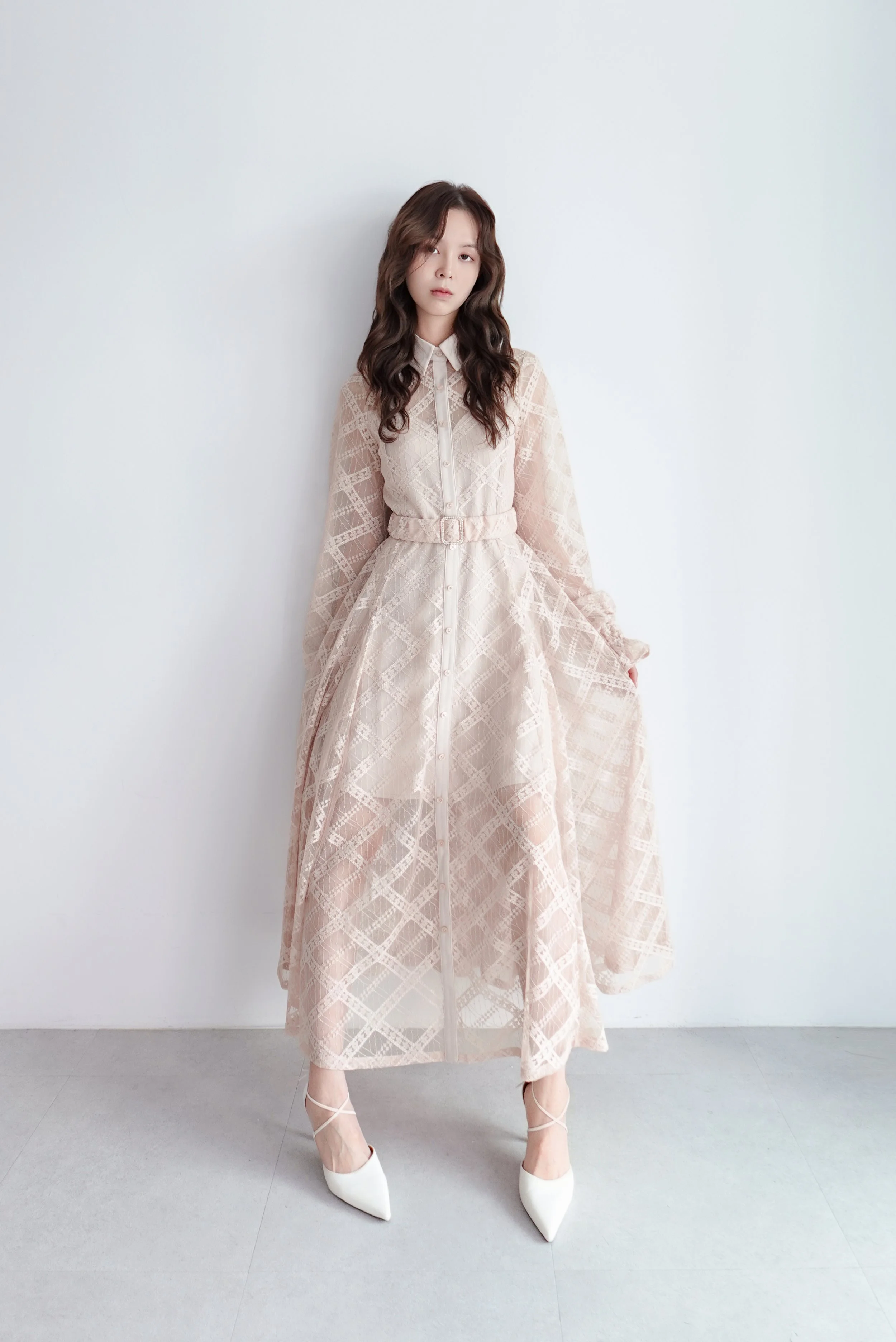 Juliette Flared Lace Maxi Dress 1.jpg