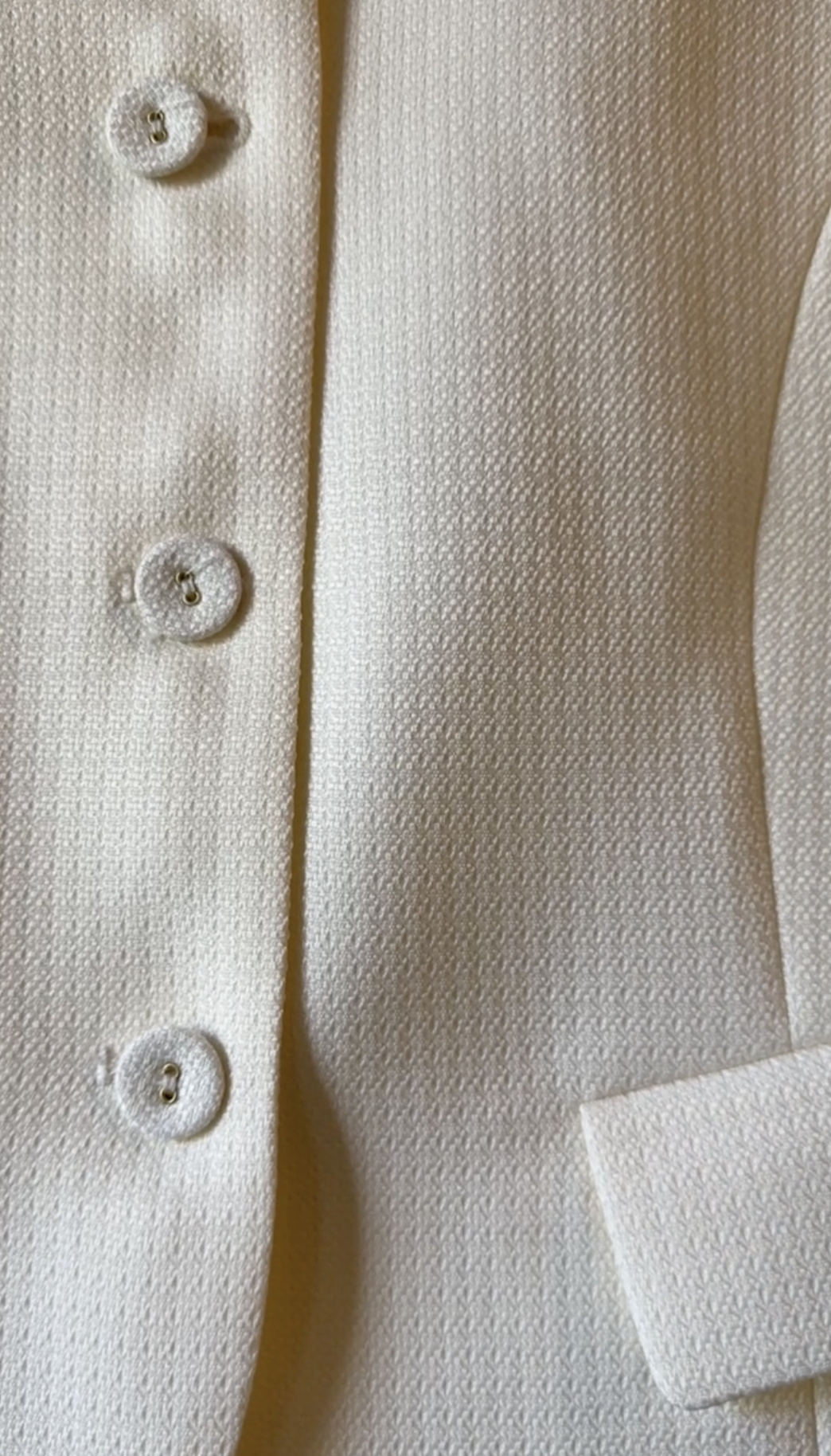 Screenshot 2026-03-31 at 3.27.02 PM.png