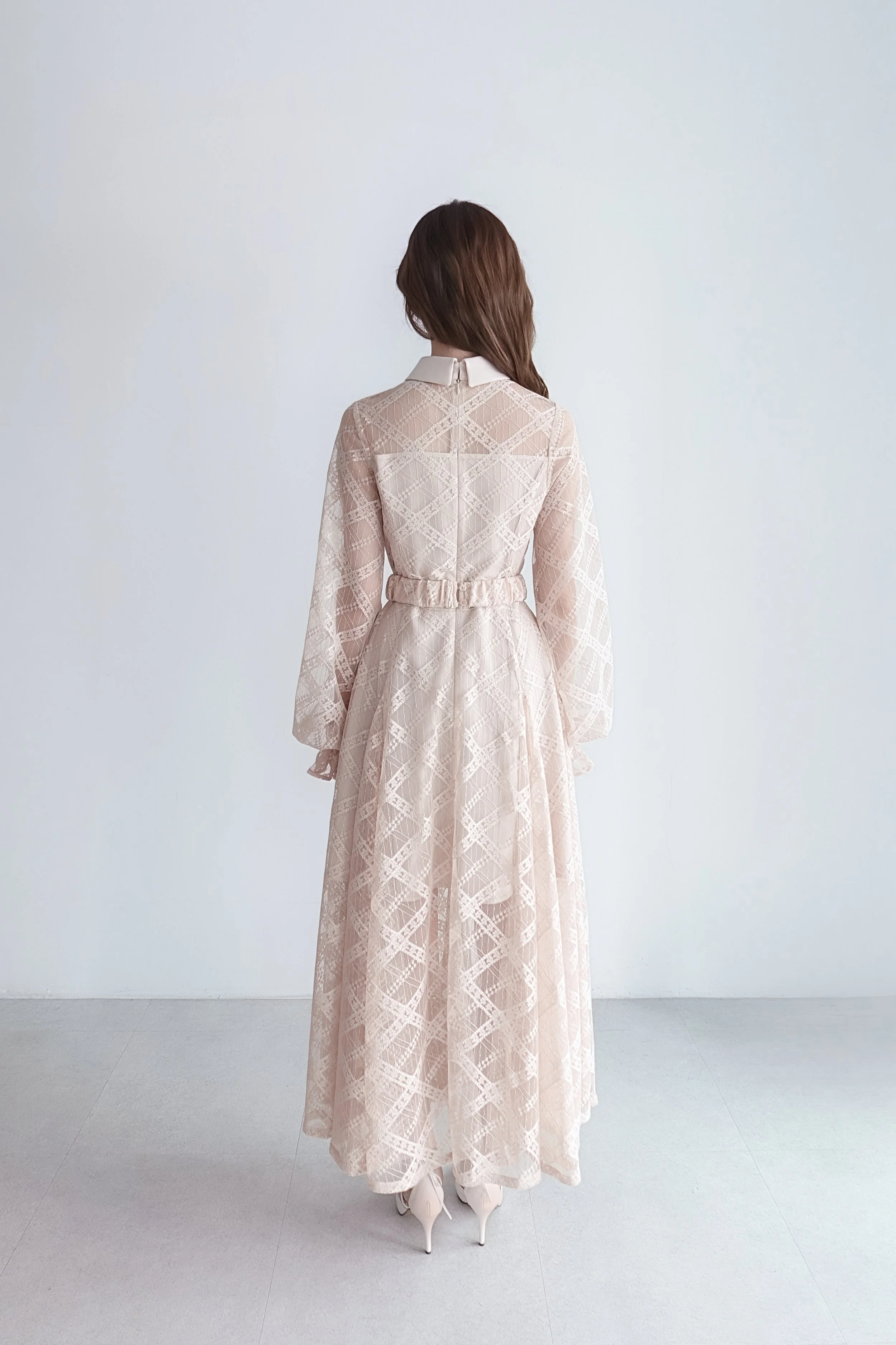 Juliette Flared Lace Maxi Dress 2.jpg