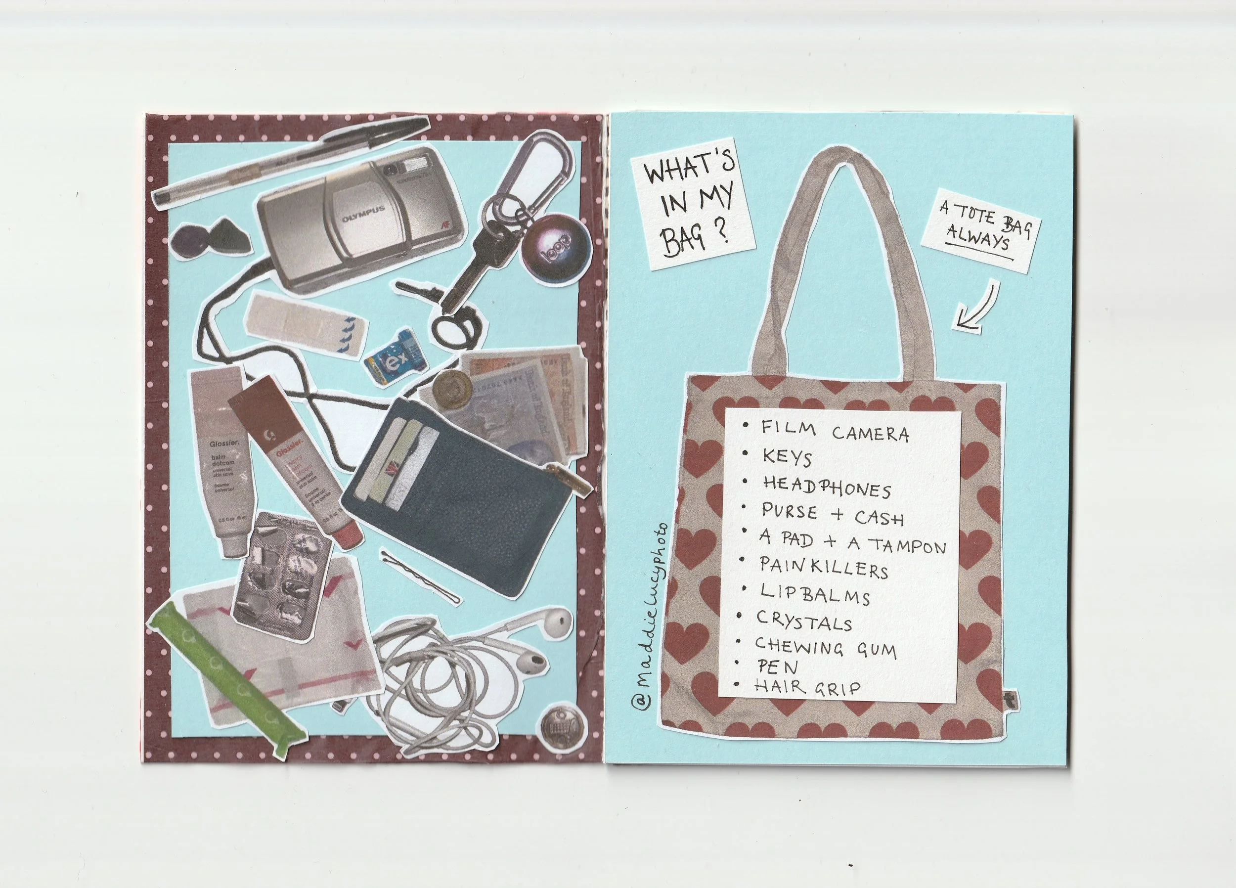 maddiesbag.JPG