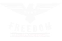 Freedom Roofing &amp; Construction | New Roofs &amp; Siding Experts