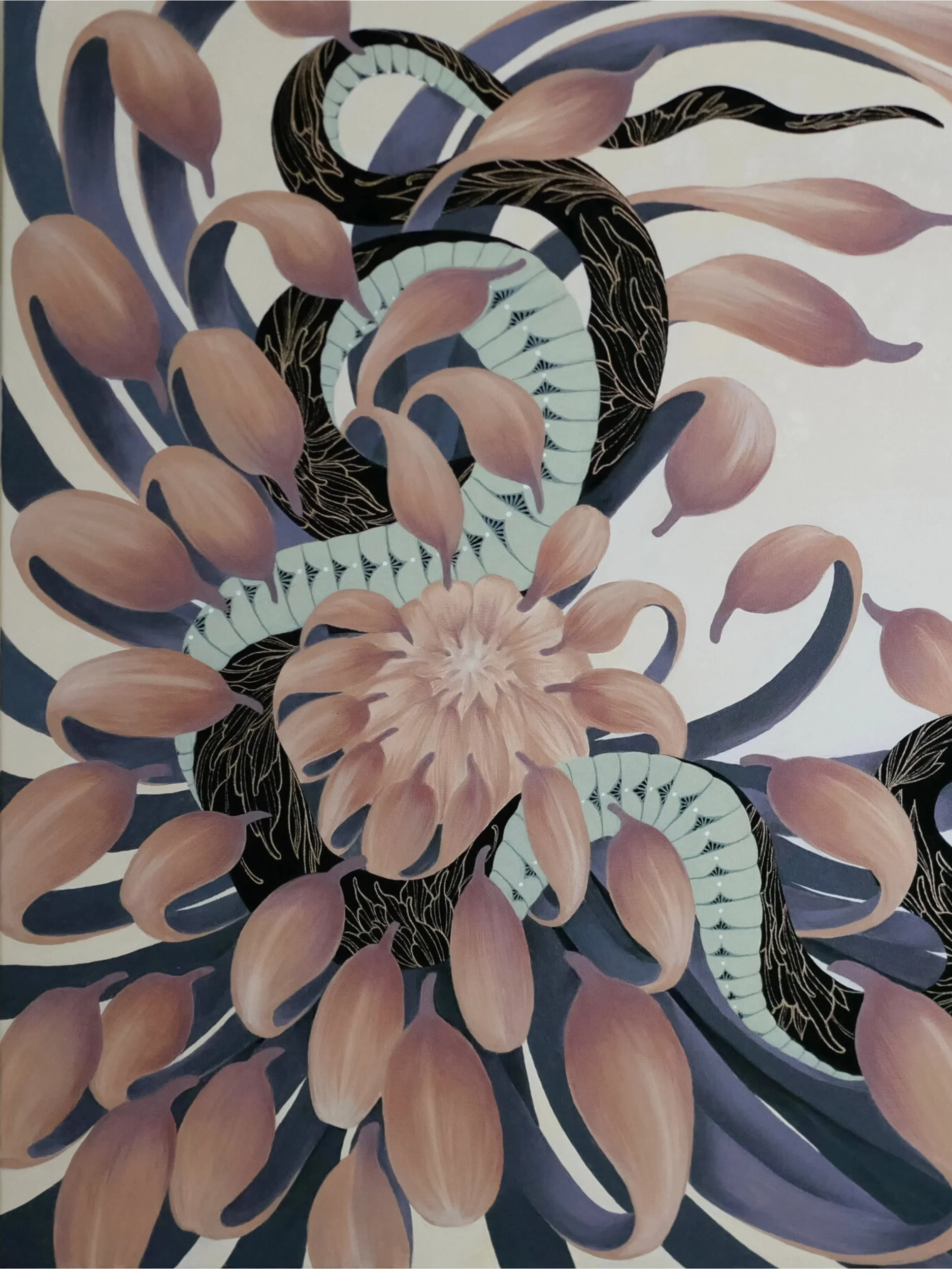 Avrey Simone Painting .jpg