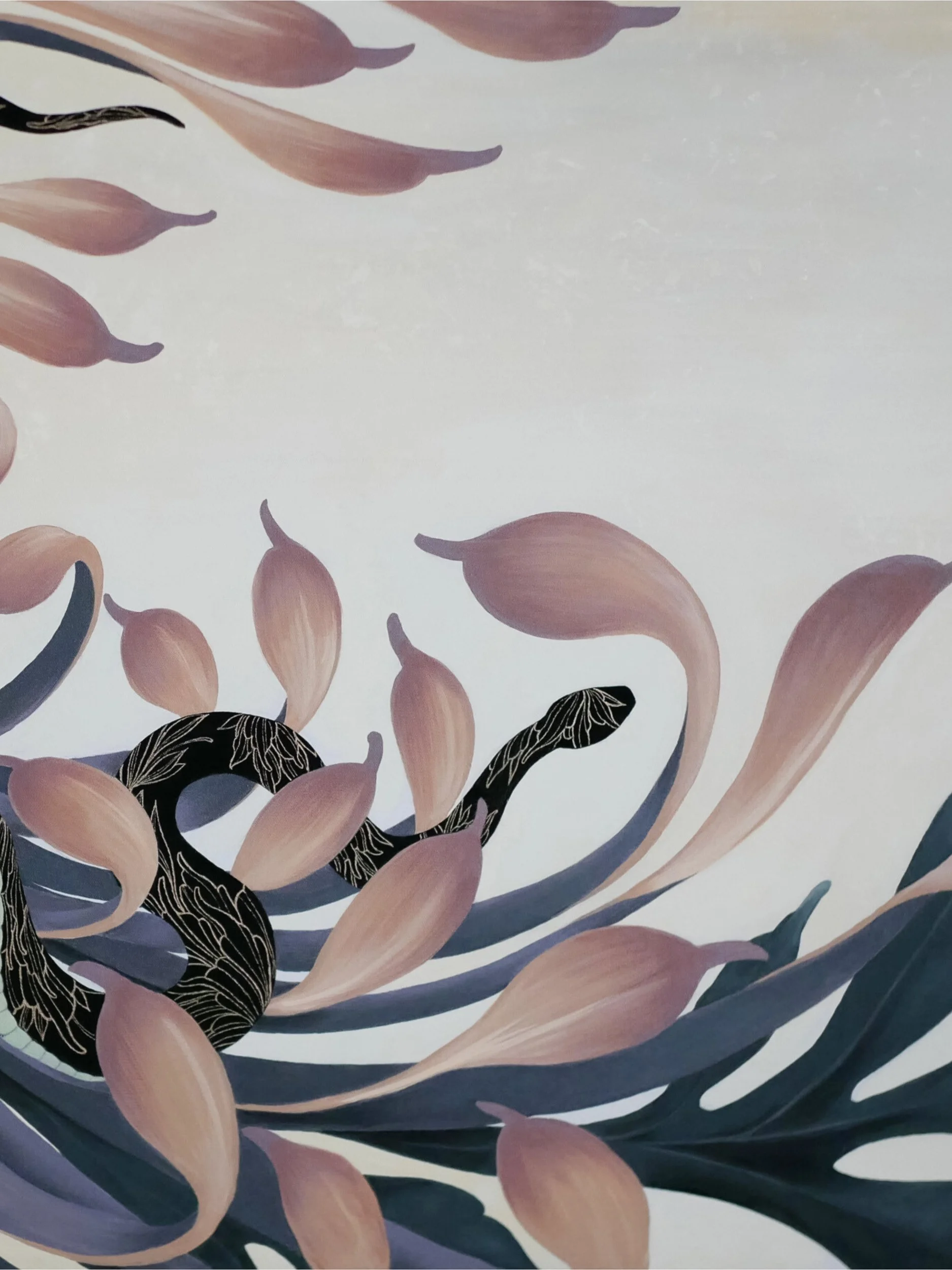 Avrey Simone Painting -1.jpg