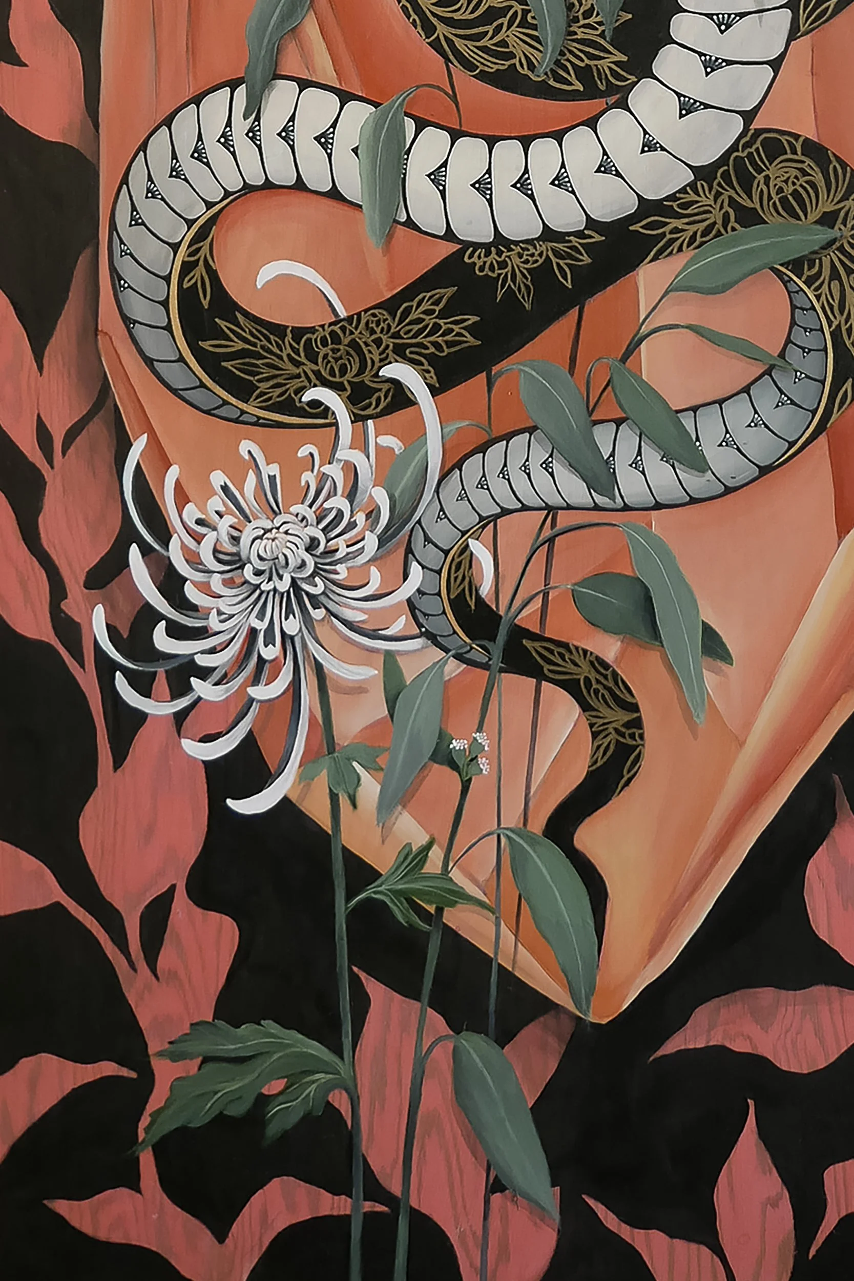 Avrey Simone New Snake-2.jpg