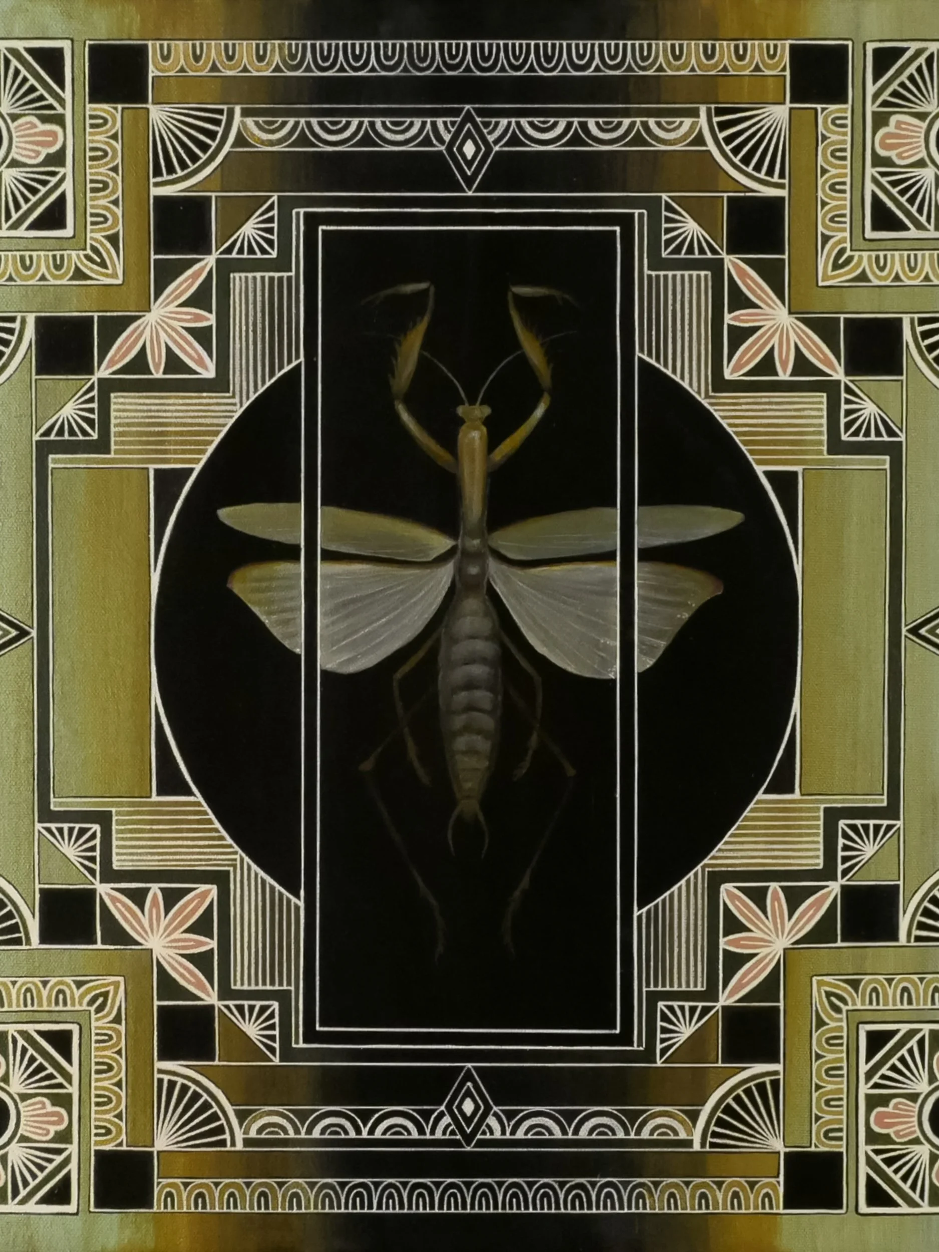 Avrey Simone Mantis .jpg