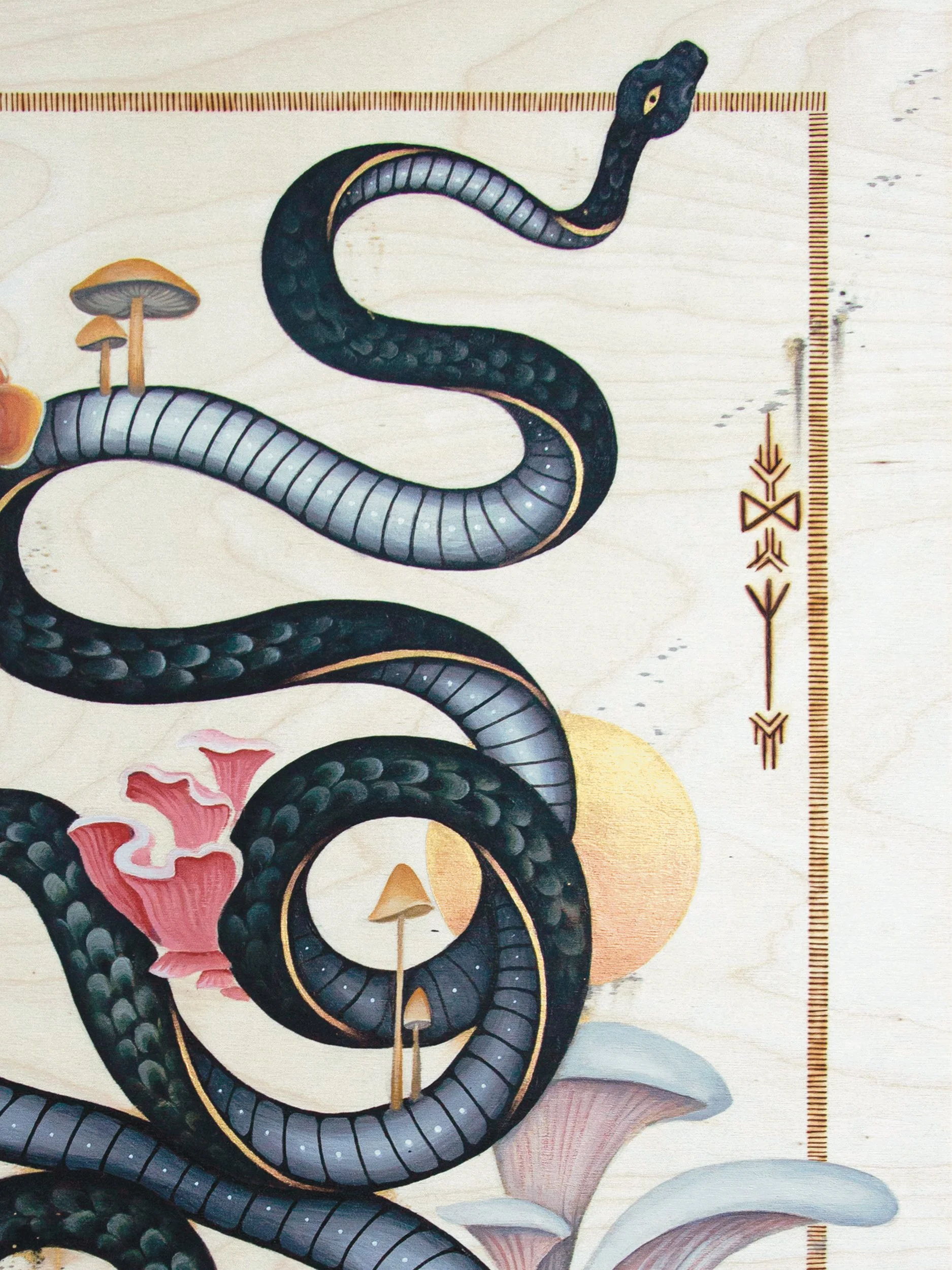 Avrey Simone Snake .jpg