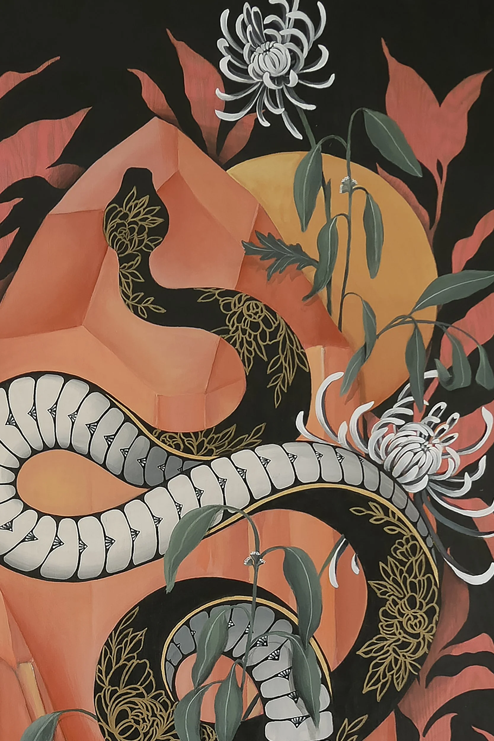 Avrey Simone New Snake.jpg