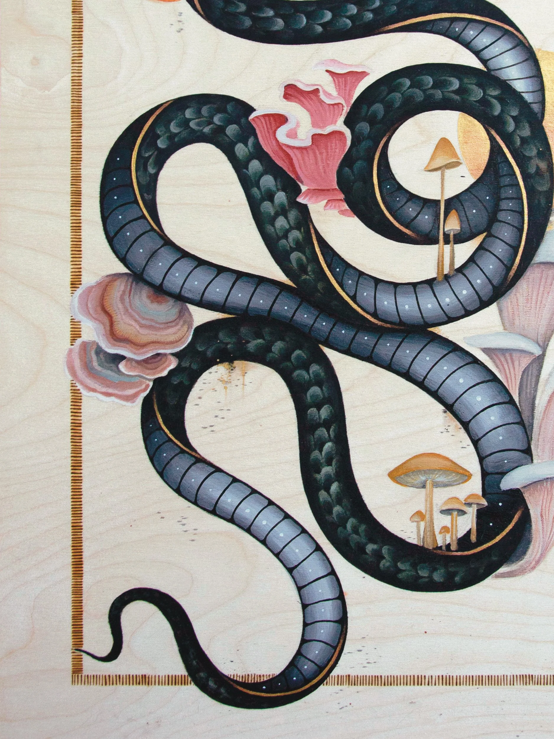 Avrey Simone Snake -1.jpg