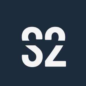 Security 2.0