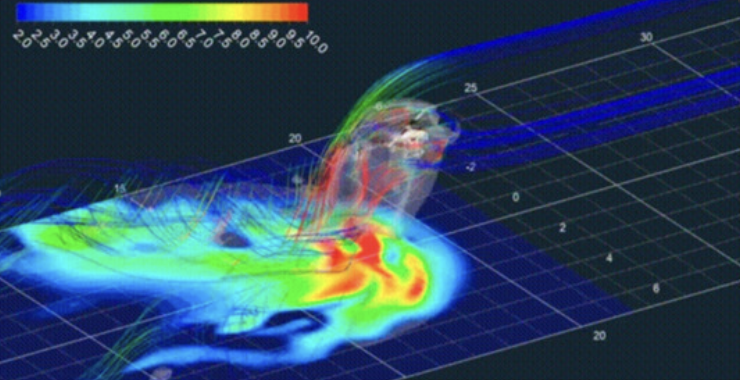 Why Drones Are the Ideal Testbed for AI-Driven Manufacturing