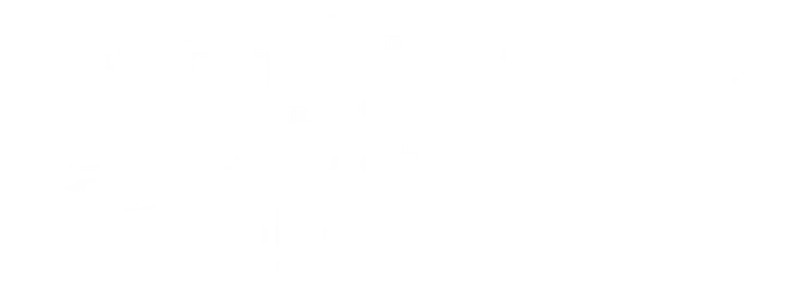 Atlantic Industrial Group