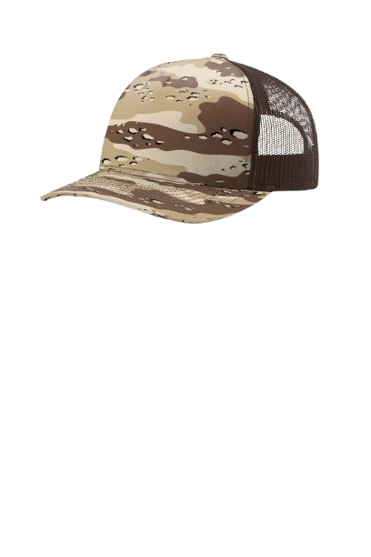 112PFP_desertcamobrown_hat_detail-removebg-preview.png