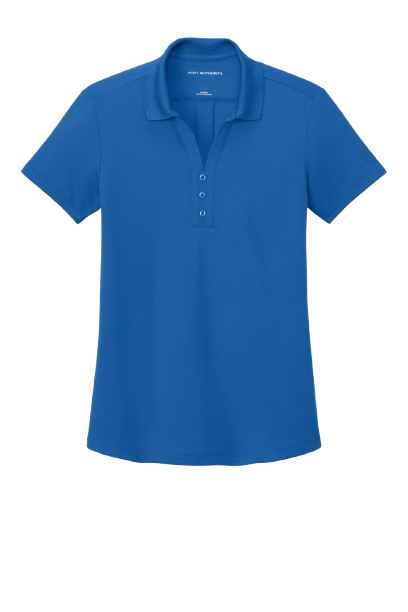 LK620_Strong_Blue_Flat_Front-removebg-preview.png
