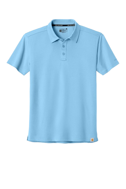 CT106899_Fresh_Water_Blue_Flat_Front-removebg-preview.png