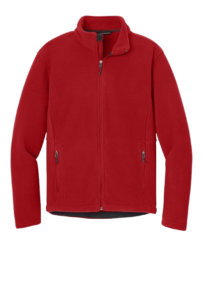 F217_True_Red_Flat_Front-removebg-preview.png