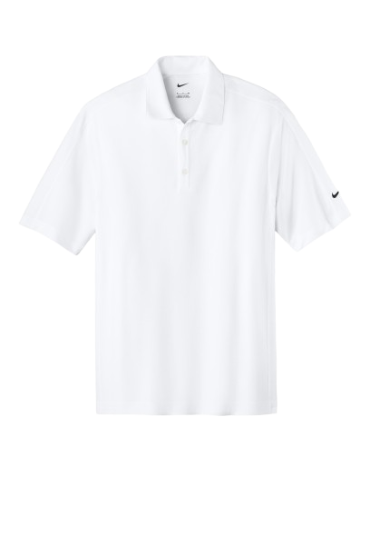266998_White_Flat_Front-removebg-preview.png