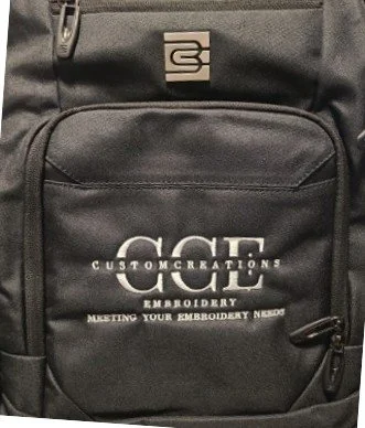 CCE Backpack.jpg