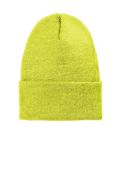 VL10_neonyellow_flat_straight-removebg-preview.png