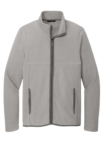 F110_gustygrey_flat_front-removebg-preview.png