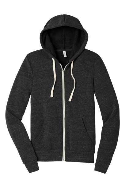 BC3909_charcoalblacktriblend_flat_front-removebg-preview.png