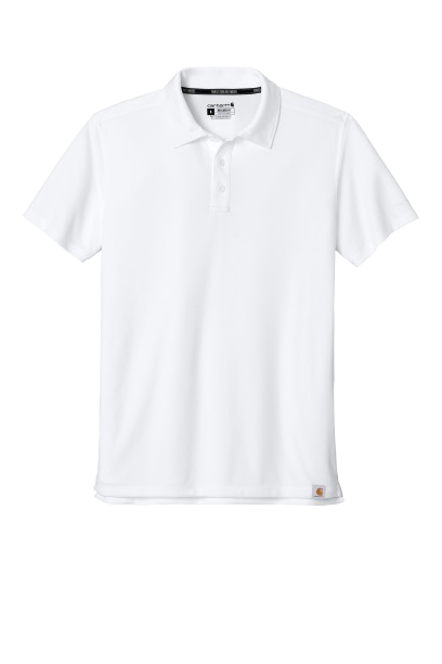 CT106899_White_Flat_Front-removebg-preview.png