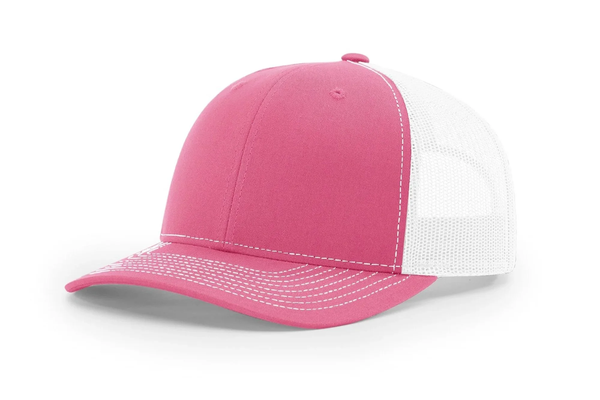 112_hotpinkwhite_hat_detail.jpg