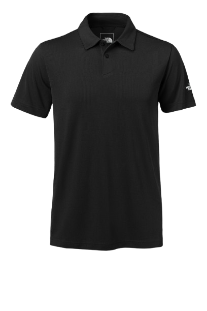 NF0A8ENM_TNF_Black_Form_Front-removebg-preview.png