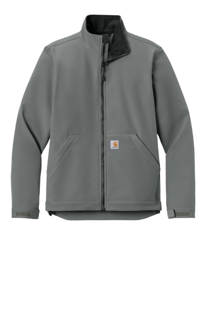CT106438_Steel_Flat_Front-removebg-preview.png
