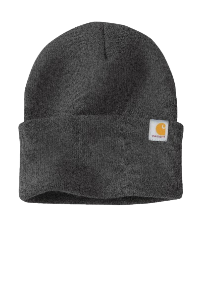 Carhartt® Watch Cap 2.0 CT104597